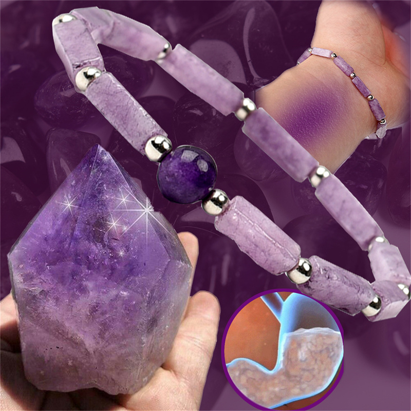 Coordinates Bracelet - 1 шт., женский браслет для похудения