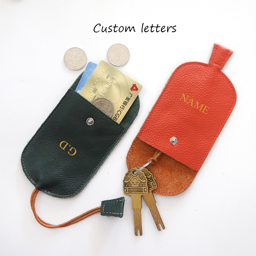 Бесплатная монограмма брелок и – обзор и цена Monogram Keychain Leather