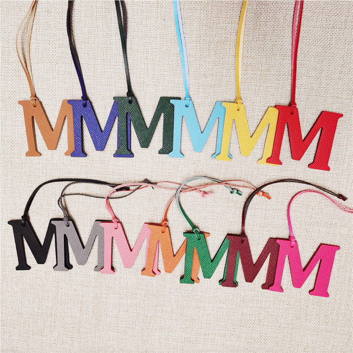 Оптовая продажа, Роскошная под – обзор и цена Monogram Keychain Leather
