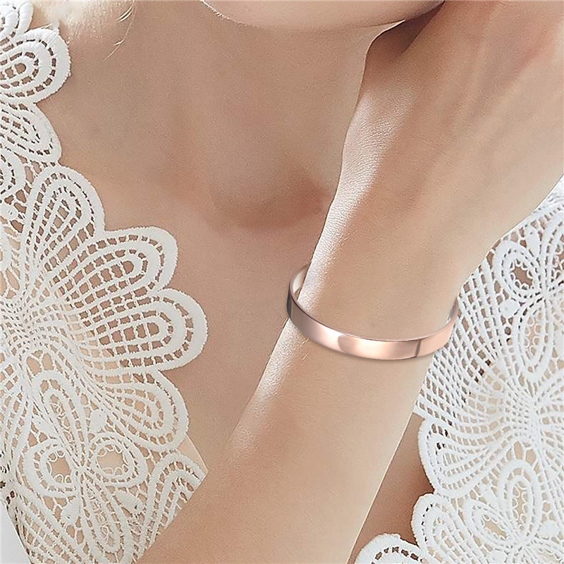 Модный 4-цветный магнитный бра – обзор и цена Coordinates Bracelet