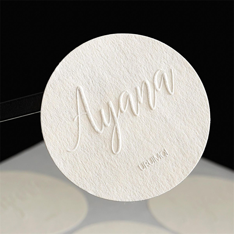 Индивидуальные этикетки из тек – обзор и цена Personalised Candle Label