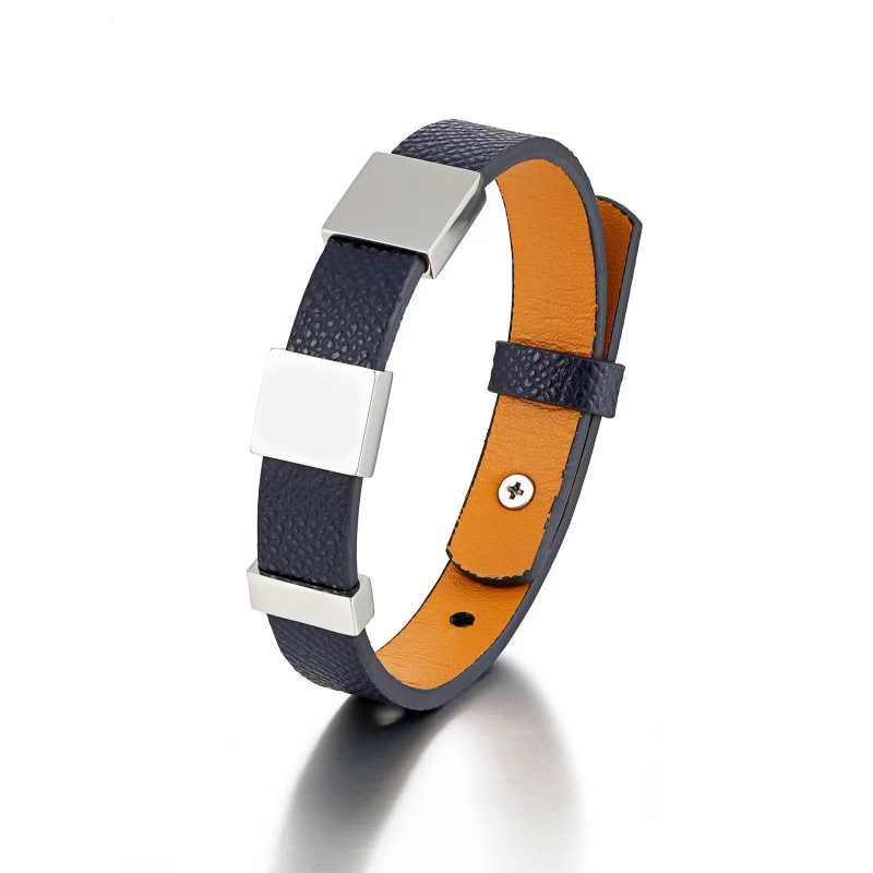 Модные регулируемые браслеты и – обзор и цена Coordinates Bracelet