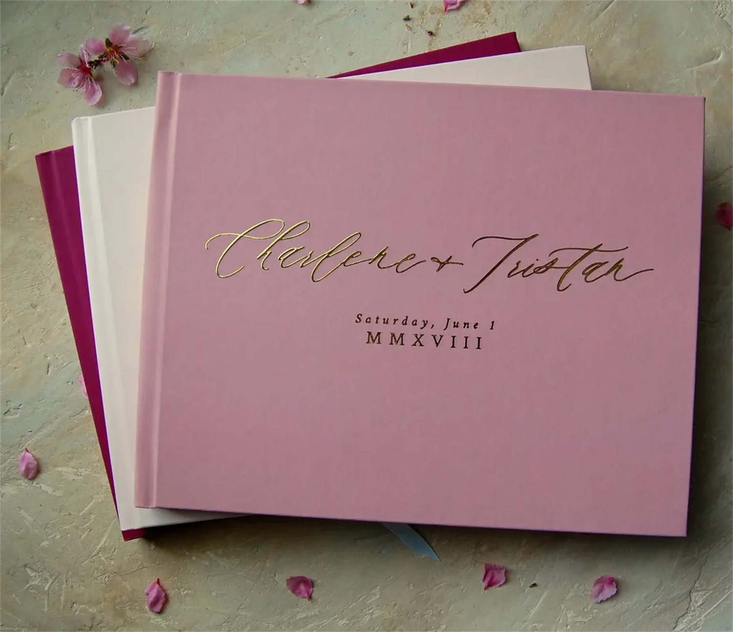Элегантная персонализированная – обзор и цена Custom Photo Book