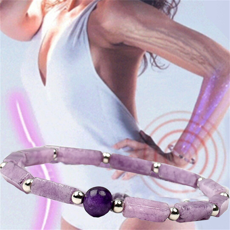 1 шт., женский браслет для пох – обзор и цена Coordinates Bracelet