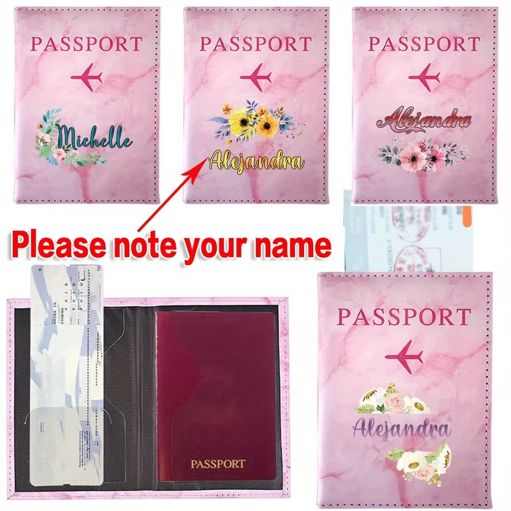 Персонализированный чехол для  – обзор и цена Personalized Name Box